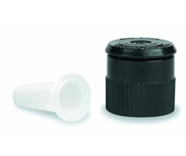 RAIND BIRD BICO ALAGADOR SÉRIE 1404 - 1/2'' A1613MX - CAIXA