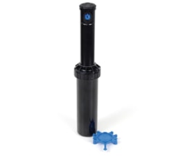 RAIN BIRD ASPERSOR SÉRIE 3500 