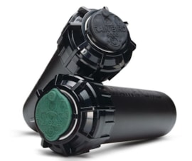 RAIN BIRD ASPERSOR SÉRIE 5000 PLUS - CAIXA