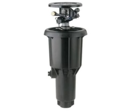 RAIN BIRD ASPERSOR SÉRIE MAXI-PAW ASPERSOR IMPACTO 2045 3/4'' B0690008