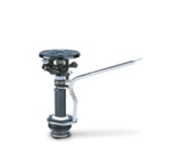 RAIN BIRD CHAVE PARA ASPERSORES SÉRIE MAXI-PAW 3/4''