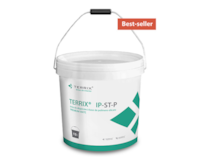 ip-st-p_15l_pt_best_small