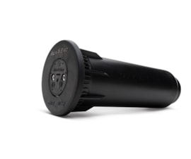 RAIN BIRD ASPERSOR SÉRIE 11000 COM BICO N. 52 - 1.1/2 B11052
