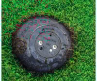 952e3