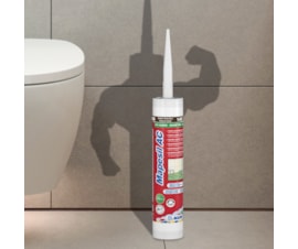 MAPEI MAPESIL AC 310ML