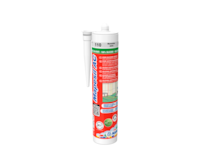 4_401-mapesil-ac-gen-310ml-i-gruppo_110_3892c1c219004d65bb35df6dbd01e960