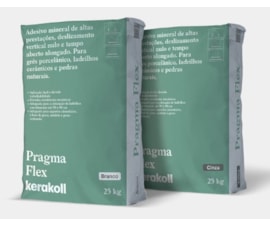 KERAKOLL PRAGMA FLEX 25KG