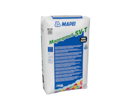 MAPEI MAPEGROUT SV T 25KG