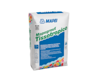 4_302-mapegrout-tissotropico-25kg-pt_f94a08c82bf1423cb040f92b5e5682d5