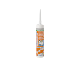 MAPEI MAPESIL GP 280ML - CAIXA