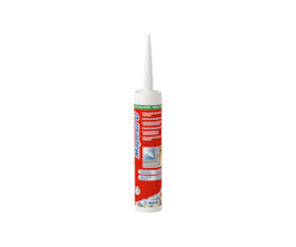 MAPEI MAPESIL U 280ML