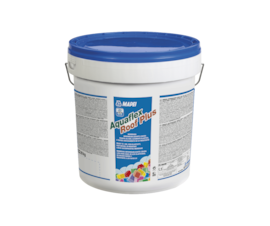 MAPEI AQUAFLEX ROOF PLUS HR 20KG BRANCO