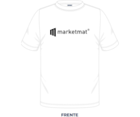 t-shirt-b