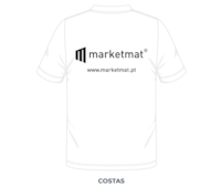t-shirt-b1