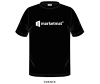 t-shirt-p