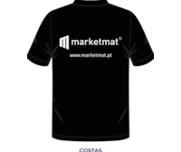 t-shirt-p1