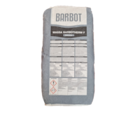20250805-barbot-massa-barbotherm-f-basic-