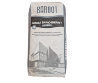 20250805-barbot-massa-barbotherm-f-basic