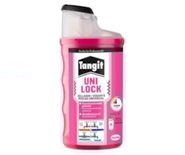 TANGIT UNI-LOCK UNIVERSAL FIO 160M