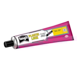 TANGIT PLASTICLOCK 100ML