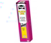 plastilock1