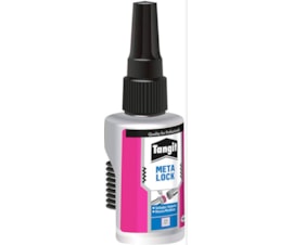 TANGIT METALOCK 50ML