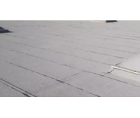 moply-fp-gris-natural