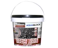rubson-preto