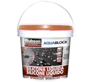 rubson-telha