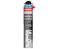 mkr_3890-penosil-easyspray-sprayable-foam-700ml-es-pt-copia37