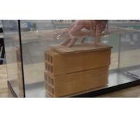 captura-de-pantalla-2022-05-10-a-las-16.05.49