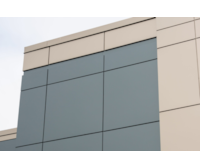 foto-area-aplicacion-turbo-scaled