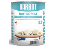 barbomat1l
