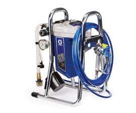 GRACO GX 21 AIRLESS ELETRICA - IMERSAO DIRETA