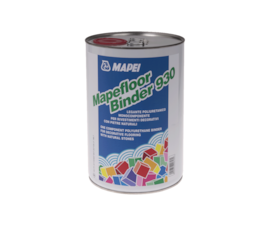 MAPEI MAPEFLOOR BINDER 930 5KG