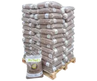 palete-pellets