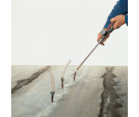 40_epojet-application_6482bd8cead14dfaae463d72b36a047f