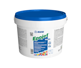 MAPEI EPOJET KIT (A+B) DE 5KG