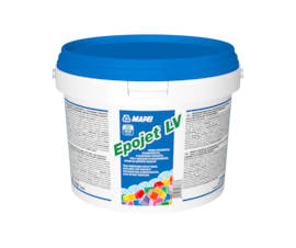 MAPEI EPOJET LV
