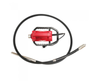 vibrador-electrico-mecanico-vibromax-2-700x700