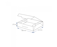 vibrador-electrico-mecanico-vibromax-6-700x700