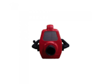 vibrador-electrico-mecanico-vibromax-1-700x700