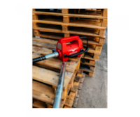 vibrador-electrico-mecanico-vibromax-4-700x700