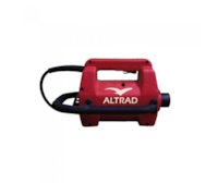 vibrador-electrico-mecanico-vibromax-700x700