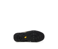 LAVORO BOTA CASCADES BROWN 23