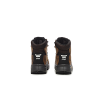 LAVORO BOTA CASCADES BROWN 23