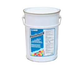 MAPEI PLASTIMUL E 25KG