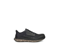 LAVORO SAPATO STARGATE BLACK