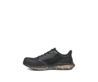 LAVORO SAPATO STARGATE BLACK