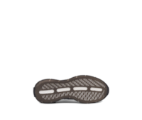 LAVORO SAPATO STARGATE BLACK